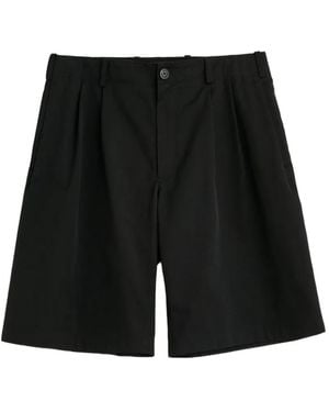 メンズ Our Legacy ハーフパンツ | オンラインセールは最大52%オフ | Lyst