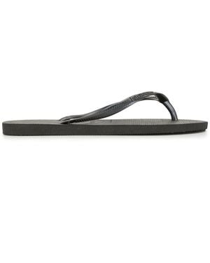 Havaianas Sandals Black