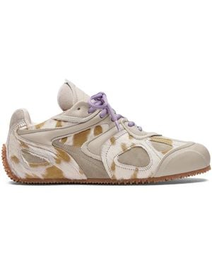 Axel Arigato Slow Sneakers - Mehrfarbig