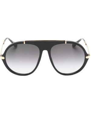 Chloé Sunglasses - Grey