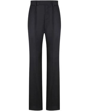 Vivienne Westwood Trousers - Blue