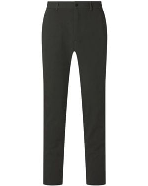 Fusalp Oural Trousers - Grey