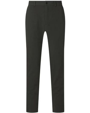 Fusalp Oural Trousers - Grey