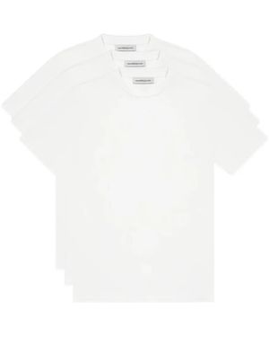 Manière De Voir Ts004 - White