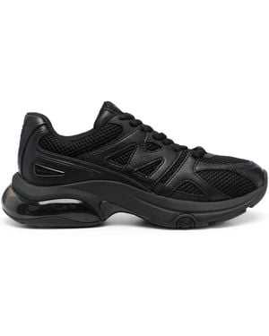 MICHAEL Michael Kors Kit Trainer Extreme - Black