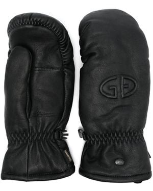 Goldbergh Hilja Gloves - Black