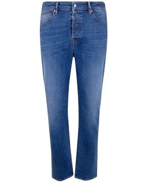 Nine:inthe:morning Nine - Blue