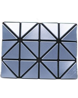 Issey Miyake Wallets & Purses - Blue