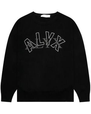 1017 ALYX 9SM Knitwear for Men | Online Sale up to 75% off