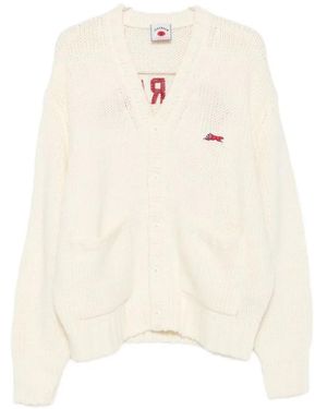 BBCICECREAM Billionaire Boys Club - White