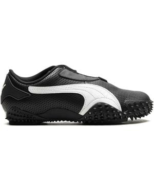 PUMA Monstro Perf スニーカー - ブラック