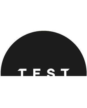 There Was One Test Product - Nero