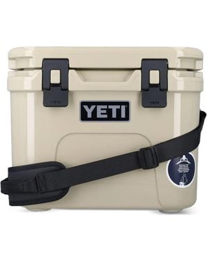 Yeti Glacière Roadie 15 - Gray