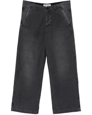 Our Legacy Rig Chino - Grey