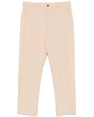 Rossignol Lycian パンツ - ナチュラル