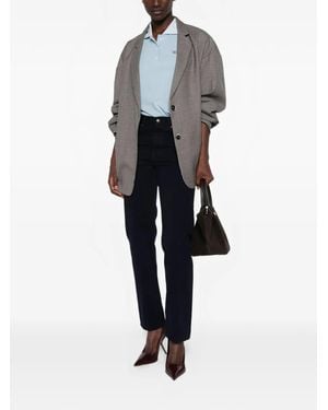 Blazé Milano Clapotis Paso Jeans - Blue