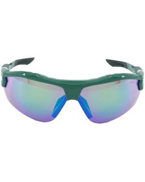 Nike Show X3 Sunglasses - Blue