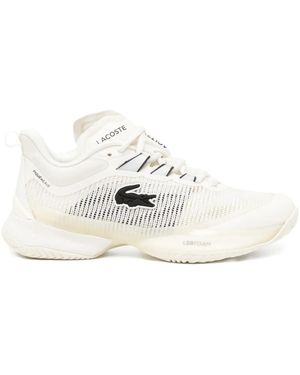 Lacoste Sneakers Ag-Lt23 Ultra - Bianco