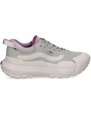 Vans Mte Crosspath スニーカー - グレー