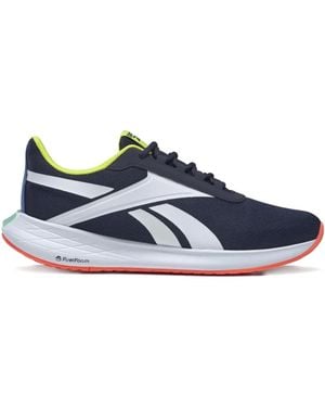 Reebok Zapatillas Energen Plus - Azul