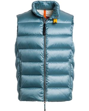 Gilets Parajumpers pour homme Reductions en ligne jusqu a 51 Lyst