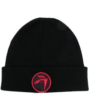 Ambush Ssense限定 オフホワイト Rave ビーニー ホワイト | Lyst