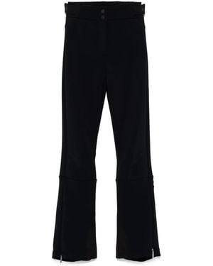 CORDOVA St. Moritz Skihose - Blau