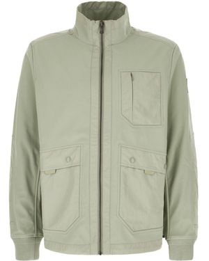 Belstaff Jackets for Men Online Sale up to 40 off Lyst Canada