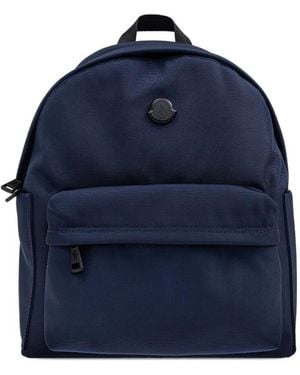 注目の福袋！ Moncler メンズ バックパック/リュックが¥97,700〜 Lyst | バッグ