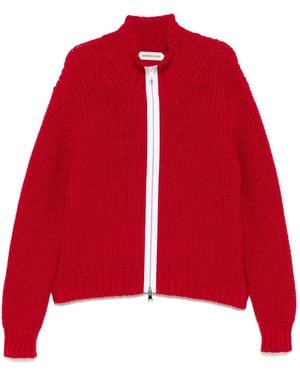 NAMACHEKO Knitwear for Men | Online Sale up to 70% off | Lyst NAMACHEKO Knitwear for Men | Online Sale up to 70% off | Lyst