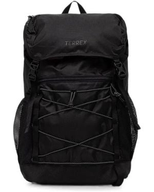 adidas Daypack Rucksack - Schwarz