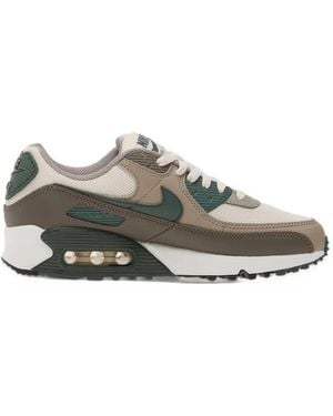 Nike Air Max 90 - Gray