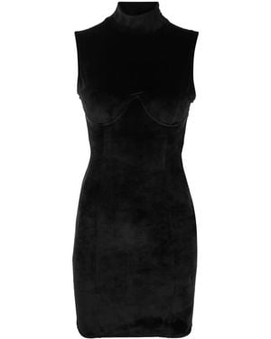 Gcds Dresses - Black