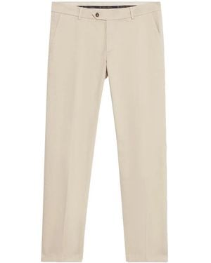 Brooks Brothers Chino Slim - Neutro