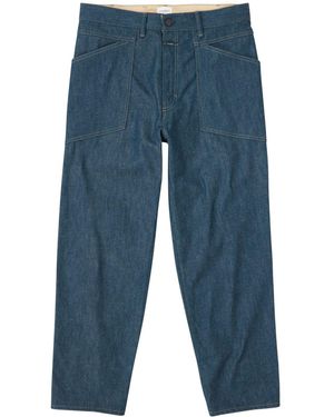 Vaqueros Closed de hombre Rebajas en linea hasta el 48 de descuento Lyst