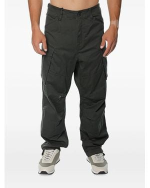 G-Star Pantalon Cargo Rovic 3D - Black