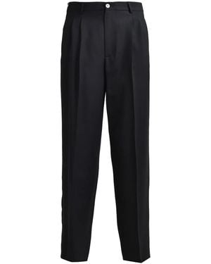 楽天市場】magliano（ズボン・パンツ｜メンズファッション）の通販