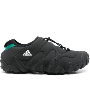 adidas Sneakers Radlander Moc - Nero