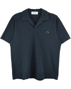 【AMBUSH】Slow & Steady Print Short Sleeve T-Shirt/送料込み AMBUSH】Slow & Steady Print Short Sleeve T-Shirt/送料込み