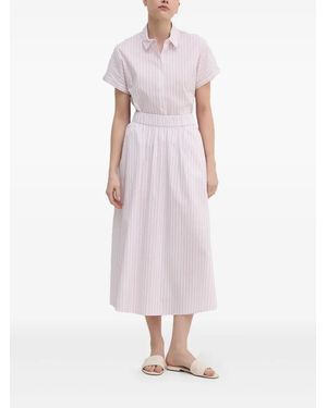 Joop! Bailee Shirt - Pink