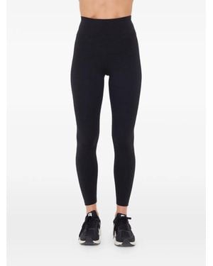 The Upside Castilla Leggings - Blue
