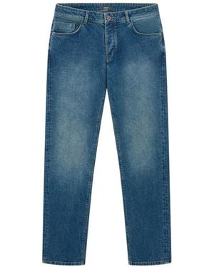 BOGGI Jeans - Blue