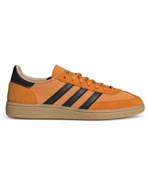 adidas Handball Spezial Trainers - Orange