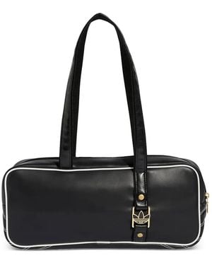 adidas Sac Porté Épaule Airliner - Black