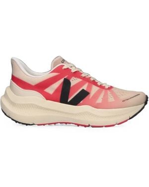 Veja Baskets Condor 3 - Rose