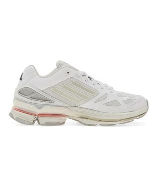 adidas Adizero F50 Sneakers - White