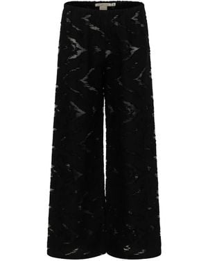 Paramidonna Margaret Trousers - Black