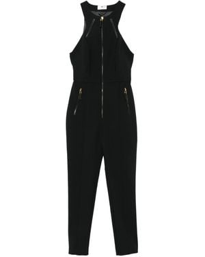 Elisabetta Franchi Jumpsuits and rompers for Women | Online