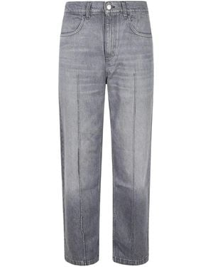 mfpen Ceremony ジーンズ - グレー