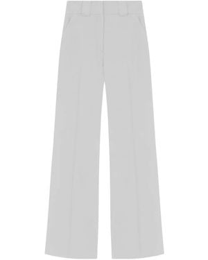 MISCI Carmosina Pants - White